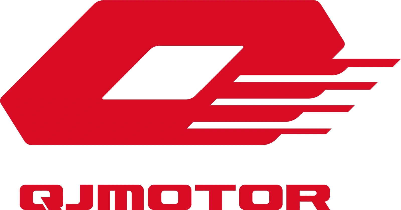 QJ MOTOR